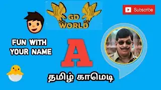 A / WhatsApp trending #GD WORLD #whatsapptrending #gdcreation