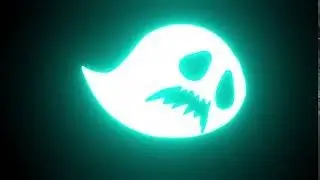 Neon Ghost  Download