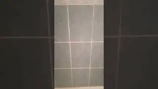Прикола НЕТУ