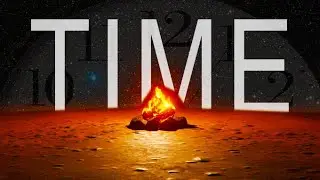 How One Game Changes Everything