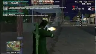 gta sa 2014 01 18 01 04 48 506