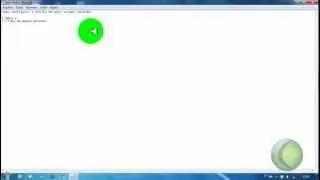 como cofigurar efeito do auto screen recorder