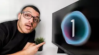 Why I'm Switching to Capture One... Goodbye Lightroom