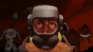 СМЕРТЕЛЬНАЯ КОМПАНИЯ🏃‍♂️💃🕴