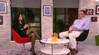 Iveta Malachovská,12.09.2013.