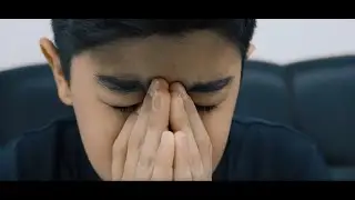 Lyrics zu MASSIV - NIEMALS ALLEIN / HAMDULILLAH