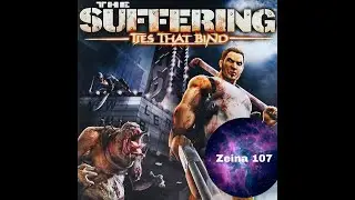 The Suffering the ties That Bind