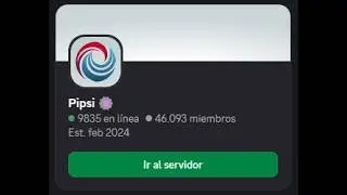 The Best Discord Server for Gacha Hacks