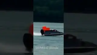 Lago di Viverone gp1🏁