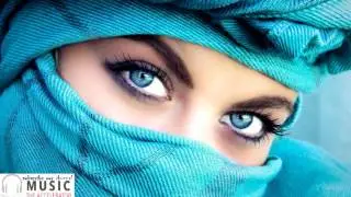 Vocal Trance ♪ Tiesto In Search Of Sunrise Ibiza ♪ Chill Out ♪ Dream House ♪➤ ★ Set #21