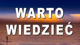 👉Jak robić naprawdę super lepsze zdjęcia twoim aparatem za free? Zapytaj Fotografa. Cz. 2