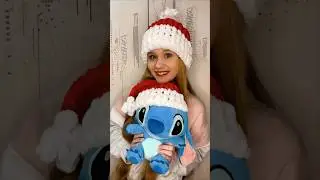 Кому больше идёт шапка?🧢 
