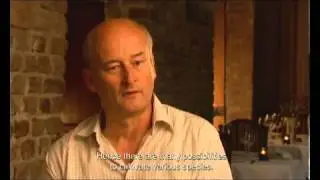 Wines of Hungary - Danube Wine Region