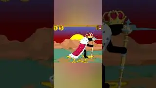 Stick War Legacy #stickwarlegacy3