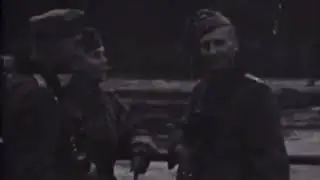 Киев 1941