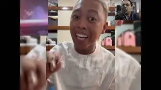 Sagutan ng mga Blogger Ng Pilipinas""Ang pag dipensa ng isang Blogger na si @whamosvlogs928