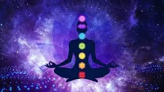 Decreto sanción para ti #meditacionesdelapalabradedios #reflexionaconmarisanz #diostedicehoyysiempre