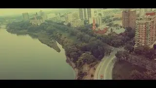 The Entry Series: The Film