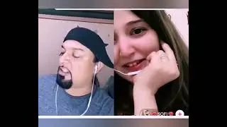 nutter ki full gandi live with sofi gujratan. nutter ka chakla sofi gujratan