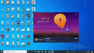 HOW TO INSTALL VN VIDEO EDITOR IN PC/WINDOWS