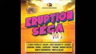 Dalon - Bal Makatia