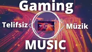 TELIFSIZ | Hareketli Sesli Rock OYUN MÜZIĞI | Copyrightfree