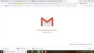 How to send mail using php mailer part 4