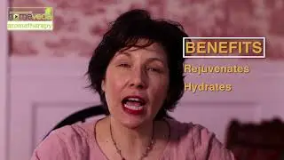 Face Scrub For Oily Skin| Aromatherapy Blend - Homeveda Remedies