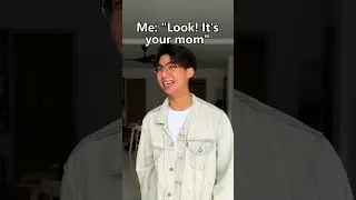 Tag your bestfriend
