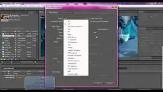 After Effects