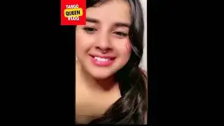 Tango Live Streaming Adventure: Join Bad Alina Vlogs on Periscope 22