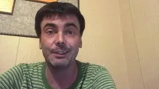 Немного о МСУ и как организоваться самостоятельно!!!!