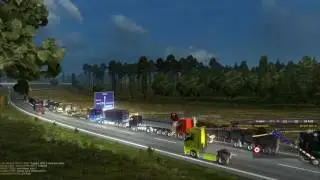 ets 2 mp reports 25.04.2017