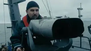 SVOЇ - Cьогоднi