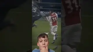 Просто лучшим моменты в футболе