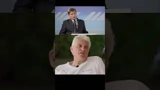 Тиньков и ЕГЭ по истории 