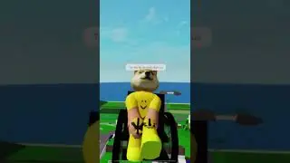 Бекон ты что то совсем не чувствуешь ник Max_Neugomonny