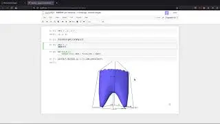 SageMath - How to set zmin and zmax for plot3d? the add_condition() method!