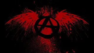 Anarkia 92-NGJYRAT(Produced:2014)