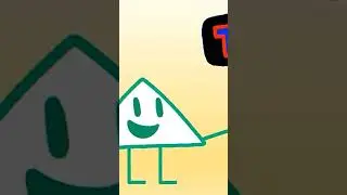 Sweet little Bumblebee | Oodle the doodle | AIB ( Animated Inanimate battle ) | Capcut template