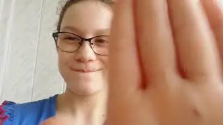 Мой весёлый День Рождения. 🥳🥳🥳Карантин не помеха😀😀🤓