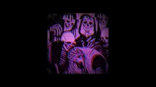 [FREE] Type Beat 