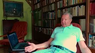 Wykład o książce 