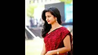Savita bhabhi audio story| Savita bhabhi latest 2022