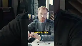 Что такое м3/ч в вентиляции кладовой? #ремонт