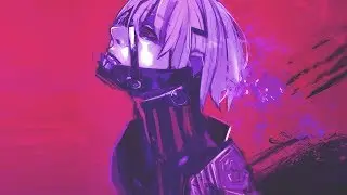 The Final Evolution of Kaneki in Tokyo Ghoul: Re