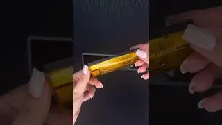 Фонарь с кронштейном и нижней подсветкой-650₽