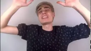 marc elsker vaginas