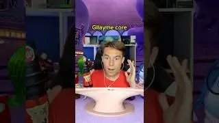 #gllayme #юмор #рек #мем #кпоп #прикол #нарезки #глэйми #memes #twitch #рекомендации