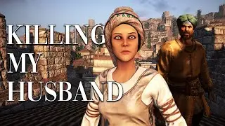 How To Kill Your Husband In Bannerlord